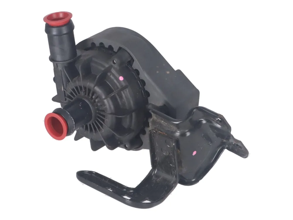 Wasserpumpe VW ID.3 (E11, E12) Pro S 150 kW 204 PS (11.2021-> ) Günstig