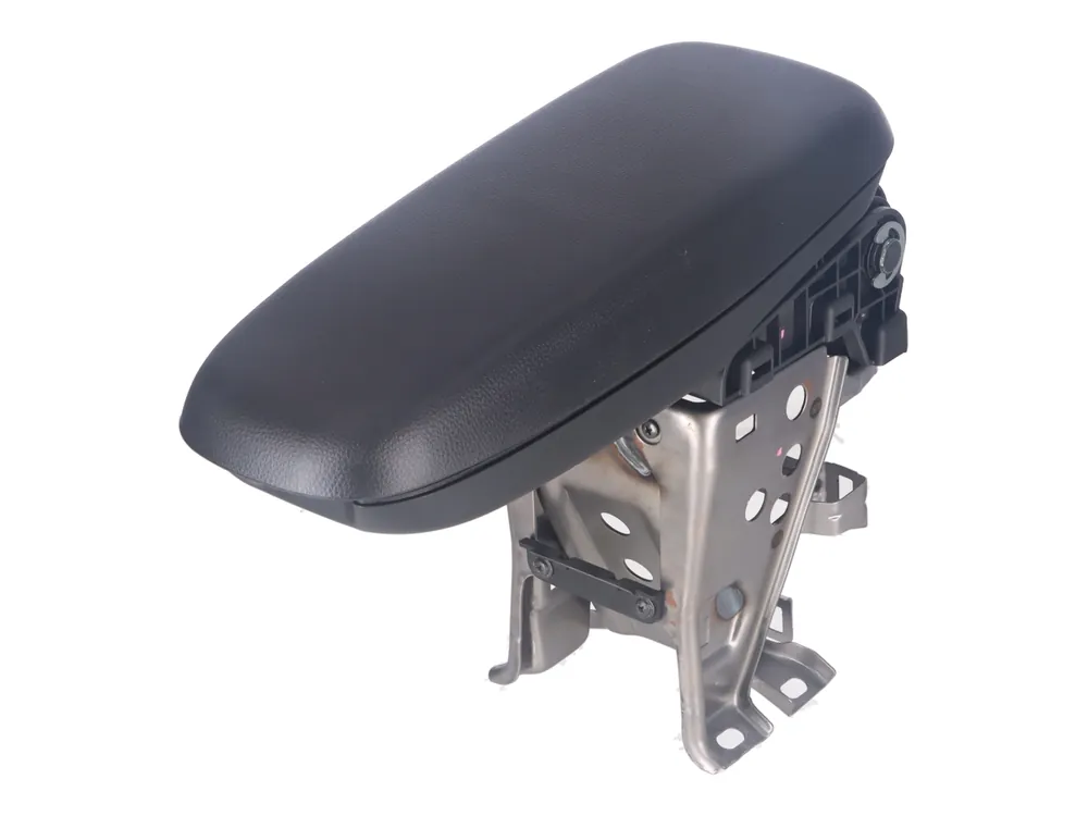 Armlehne TOYOTA Yaris Cross (MXP) 1.5 Hybrid 68 kW 92 PS (09.2020-12.2022) Abverkauf