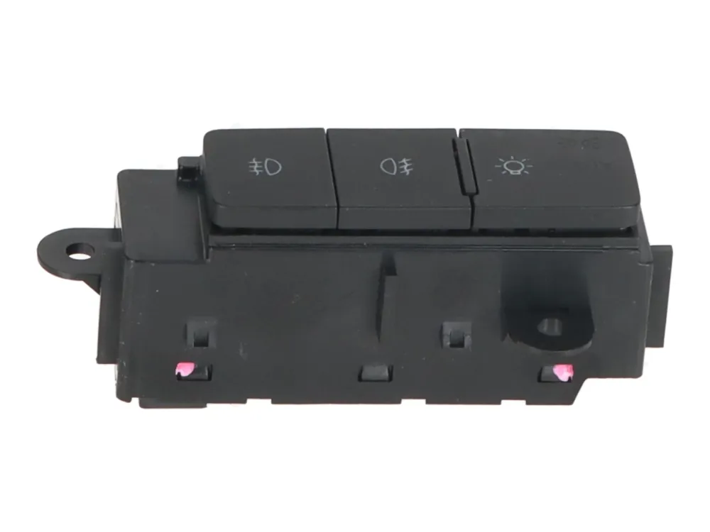 Knallerangebot Schalter für Licht SKODA Octavia IV Combi (NX5) 2.0 TDI 110 kW 150 PS (11.2019-> )
