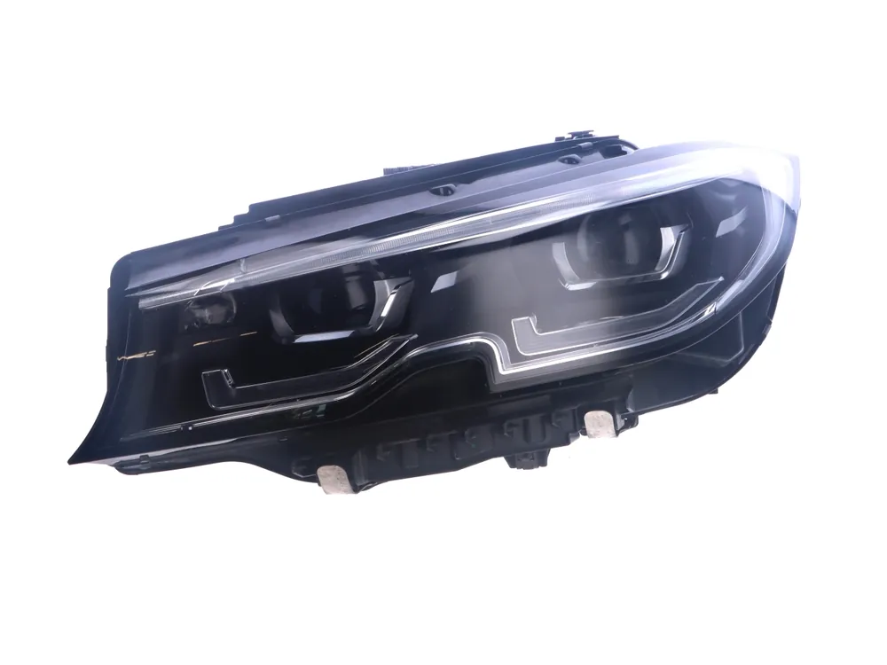 Hauptscheinwerfer links BMW 3er (G20, G28, G80) 320d 140 kW 190 PS (11.2018-> ) Garantierte Lieferung