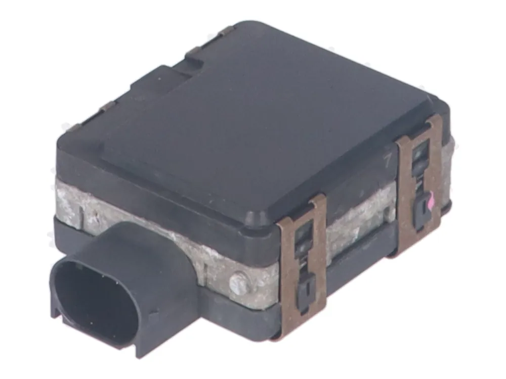 Radarsensor BMW 3er (G20, G28, G80) 320d 140 kW 190 PS (11.2018-> ) Begrenztes Angebot