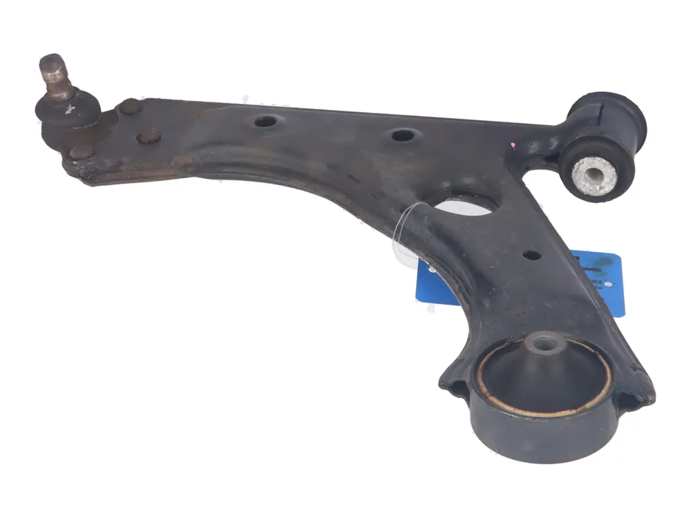 Querlenker links vorne OPEL Adam 1.2 51 kW 69 PS (10.2012-02.2019) Preiswert