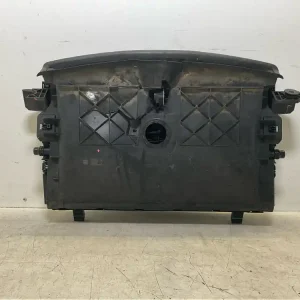 1607811-00-B Kühlerpaket ohne Schlossträger TESLA Model 3 (5YJ3) EV 239 kW 325 Top-Seller