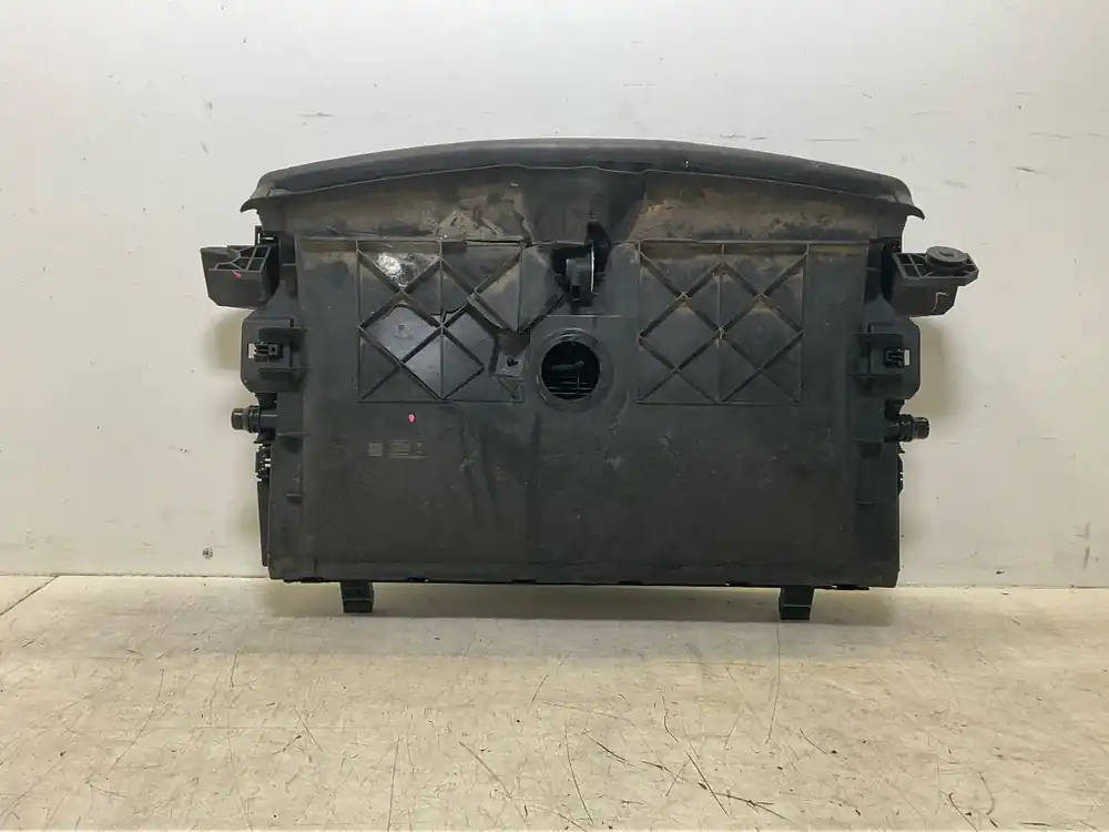 1607811-00-B Kühlerpaket ohne Schlossträger TESLA Model 3 (5YJ3) EV 239 kW 325 Top-Seller