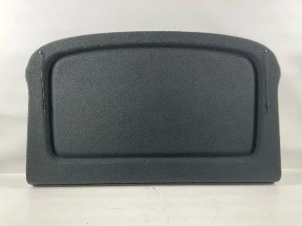 Sonderangebot 571867769 Hutablage VW Tiguan III (CT1) 2.0 TDI 110 kW 150 PS (09.2023-> )