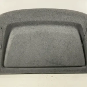 11A867769 Hutablage VW ID.4 (E21) Performance 150 kW 204 PS (05.2020-> ) Neuheit