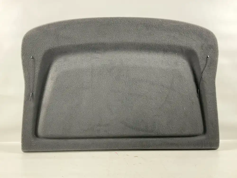 11A867769 Hutablage VW ID.4 (E21) Performance 150 kW 204 PS (05.2020-> ) Neuheit