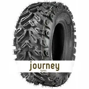 Direkt Vom Hersteller Journey Tyre P3103 25X8-12 43J tooltip show mouseleave->tooltip hide" class="c-help dotted product-specificity" >6PR tooltip show mouseleave->tooltip hide" class="c-help dotted product-specificity" >E4