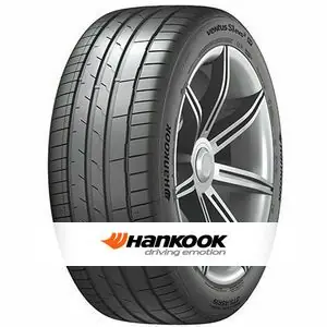 Kracherpreis Hankook Ventus S1 Evo3 EV K127E 235/55 R19 101T tooltip show mouseleave->tooltip hide" class="c-help dotted product-specificity" >AO tooltip show mouseleave->tooltip hide" class="c-help dotted product-specificity" >VW tooltip show mouseleave->tooltip hide" class="c-help dotted product-specificity" >EV