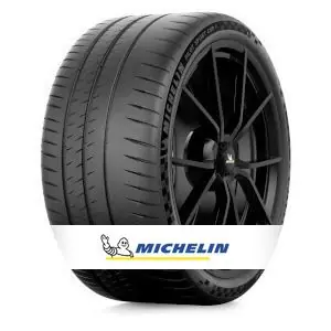 Michelin Pilot Sport Cup 2 Connect 275/35 ZR20 102Y tooltip show mouseleave->tooltip hide" class="c-help dotted product-specificity" >XL tooltip show mouseleave->tooltip hide" class="c-help dotted product-specificity" >N0 tooltip show mouseleave->tooltip hide" class="c-help dotted product-specificity" >Semi-Slick Top-Preis