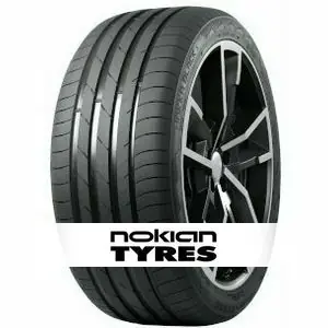 Solange Der Vorrat Reicht Nokian Hakka Black 3 SUV 265/45 R20 108Y tooltip show mouseleave->tooltip hide" class="c-help dotted product-specificity" >XL tooltip show mouseleave->tooltip hide" class="c-help dotted product-specificity" >FR