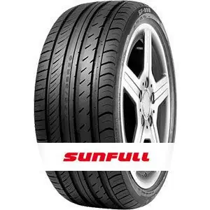 Sunfull SF888 275/30 R20 97W tooltip show mouseleave->tooltip hide" class="c-help dotted product-specificity" >XL Super-Preis