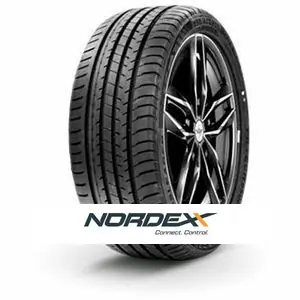 Nordexx NS9200 275/35 ZR20 102Y tooltip show mouseleave->tooltip hide" class="c-help dotted product-specificity" >XL tooltip show mouseleave->tooltip hide" class="c-help dotted product-specificity" >FR tooltip show mouseleave->tooltip hide" class="c-help dotted product-specificity" >M+S Preiswert