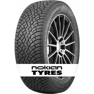 Nokian Hakkapeliitta R5 185/60 R15 88R tooltip show mouseleave->tooltip hide" class="c-help dotted product-specificity" >XL tooltip show mouseleave->tooltip hide" class="c-help dotted product-specificity" >3PMSF tooltip show mouseleave->tooltip hide" class="c-help dotted product-specificity" >Nordischen Winterreifen Sale