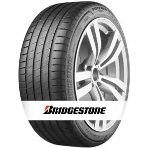 Schnäppchen Bridgestone Potenza S005 225/40 R18 92Y tooltip show mouseleave->tooltip hide" class="c-help dotted product-specificity" >XL tooltip show mouseleave->tooltip hide" class="c-help dotted product-specificity" >MFS tooltip show mouseleave->tooltip hide" class="c-help dotted product-specificity" >VW
