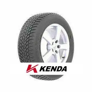 Kenda KR609 Kenetica 4S SUV 235/60 R17 102V tooltip show mouseleave->tooltip hide" class="c-help dotted product-specificity" >3PMSF Saisonangebot