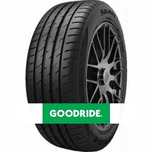Sofort Bestellen Goodride Solmax 1 255/50 R19 107W tooltip show mouseleave->tooltip hide" class="c-help dotted product-specificity" >XL