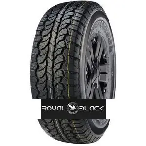 Knallerangebot Royalblack Royal A/T 235/70 R16 106T