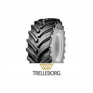 Trelleborg TM1000 PT 650/65 R42 174D/171E Preisreduziert