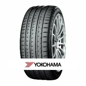 Yokohama Advan Sport V105 245/40 R18 97Y tooltip show mouseleave->tooltip hide" class="c-help dotted product-specificity" >XL tooltip show mouseleave->tooltip hide" class="c-help dotted product-specificity" >MO tooltip show mouseleave->tooltip hide" class="c-help dotted product-specificity" >RPB Geprüft