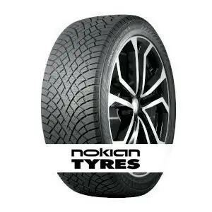 Geprüft Nokian Hakkapeliitta R5 SUV 215/65 R16 102R tooltip show mouseleave->tooltip hide" class="c-help dotted product-specificity" >XL tooltip show mouseleave->tooltip hide" class="c-help dotted product-specificity" >3PMSF tooltip show mouseleave->tooltip hide" class="c-help dotted product-specificity" >Nordischen Winterreifen