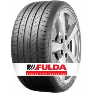 Knallerangebot Fulda Sportcontrol 2 205/40 R17 84Y tooltip show mouseleave->tooltip hide" class="c-help dotted product-specificity" >XL tooltip show mouseleave->tooltip hide" class="c-help dotted product-specificity" >MFS