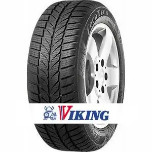 Viking Fourtech Plus 225/55 R18 102V tooltip show mouseleave->tooltip hide" class="c-help dotted product-specificity" >XL tooltip show mouseleave->tooltip hide" class="c-help dotted product-specificity" >FR tooltip show mouseleave->tooltip hide" class="c-help dotted product-specificity" >3PMSF tooltip show mouseleave->tooltip hide" class="c-help dotted product-specificity" >EVc Online Kaufen