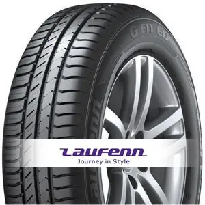 Ausverkauf Laufenn G Fit EQ LK41 215/65 R16 98H