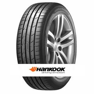 Preis Gesenkt Hankook Ventus Prime 3 K125 215/55 R16 97W tooltip show mouseleave->tooltip hide" class="c-help dotted product-specificity" >XL
