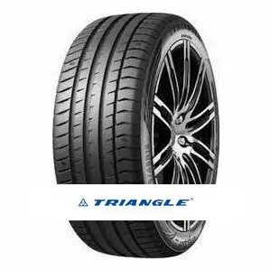 Sichere Zahlung Triangle Effexsport TH202 245/45 R20 103Y tooltip show mouseleave->tooltip hide" class="c-help dotted product-specificity" >XL tooltip show mouseleave->tooltip hide" class="c-help dotted product-specificity" >FSL tooltip show mouseleave->tooltip hide" class="c-help dotted product-specificity" >M+S