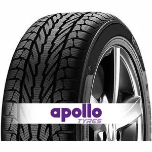 Apollo Alnac 4G Winter 185/60 R15 88T tooltip show mouseleave->tooltip hide" class="c-help dotted product-specificity" >XL tooltip show mouseleave->tooltip hide" class="c-help dotted product-specificity" >3PMSF Neuheit
