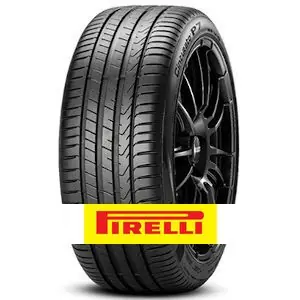 Pirelli Cinturato P7 C2 235/40 R18 95Y tooltip show mouseleave->tooltip hide" class="c-help dotted product-specificity" >XL Sonderaktion