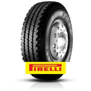Nur Für Kurze Zeit Pirelli FG85 12R20 154/150K 156/150G tooltip show mouseleave->tooltip hide" class="c-help dotted product-specificity" >18PR tooltip show mouseleave->tooltip hide" class="c-help dotted product-specificity" >TT