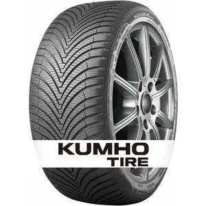 Top-Seller Kumho Solus 4S HA32+ 215/55 ZR17 98W tooltip show mouseleave->tooltip hide" class="c-help dotted product-specificity" >XL tooltip show mouseleave->tooltip hide" class="c-help dotted product-specificity" >3PMSF