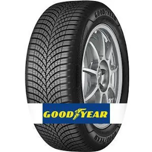 Sale Goodyear Vector 4seasons SUV G3 215/60 R17 100V tooltip show mouseleave->tooltip hide" class="c-help dotted product-specificity" >XL tooltip show mouseleave->tooltip hide" class="c-help dotted product-specificity" >3PMSF tooltip show mouseleave->tooltip hide" class="c-help dotted product-specificity" >EVR