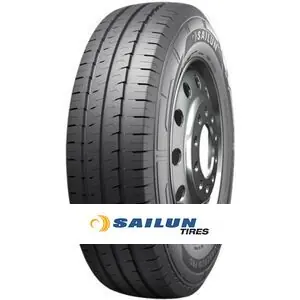 Neue Kollektion Sailun Commercio PRO 195/75 R16C 107/105R tooltip show mouseleave->tooltip hide" class="c-help dotted product-specificity" >8PR