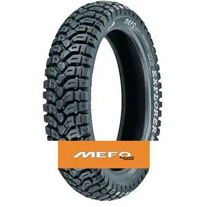 Mefo-Sport MFE-99 Explorer 120/90-17 64T tooltip show mouseleave->tooltip hide" class="c-help dotted product-specificity" >TT Direktkauf