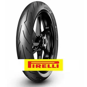Bestpreis Pirelli Diablo Rosso Sport 70/90-17 38S tooltip show mouseleave->tooltip hide" class="c-help dotted product-specificity" >Vorderrad