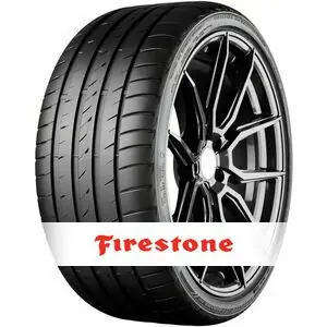 Firestone Firehawk Sport 255/30 R19 91Y tooltip show mouseleave->tooltip hide" class="c-help dotted product-specificity" >XL tooltip show mouseleave->tooltip hide" class="c-help dotted product-specificity" >MFS Nur Für Kurze Zeit