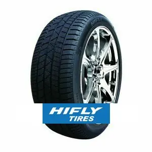 Hifly WIN-Turi 212 185/55 R15 86H tooltip show mouseleave->tooltip hide" class="c-help dotted product-specificity" >XL tooltip show mouseleave->tooltip hide" class="c-help dotted product-specificity" >3PMSF Sichere Zahlung