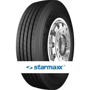 Beliebt Starmaxx GH110 315/60 R22.5 154/150L tooltip show mouseleave->tooltip hide" class="c-help dotted product-specificity" >18PR tooltip show mouseleave->tooltip hide" class="c-help dotted product-specificity" >3PMSF