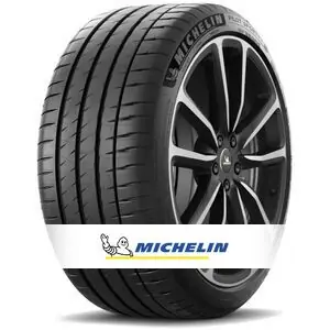 Rabatt Michelin Pilot Sport 4S 255/35 ZR18 94Y tooltip show mouseleave->tooltip hide" class="c-help dotted product-specificity" >XL tooltip show mouseleave->tooltip hide" class="c-help dotted product-specificity" >TPC
