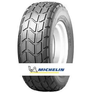 Michelin X P 27 270/65 R16 135D Preiswert