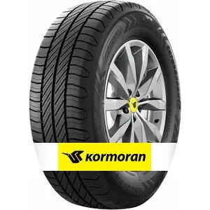 Kormoran Cargo Speed EVO 195/65 R16C 104/102R tooltip show mouseleave->tooltip hide" class="c-help dotted product-specificity" >8PR tooltip show mouseleave->tooltip hide" class="c-help dotted product-specificity" >M+S Versand Am Gleichen Tag