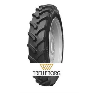Trelleborg TM100 380/90 R50 151A8/B tooltip show mouseleave->tooltip hide" class="c-help dotted product-specificity" >R-1 Günstig