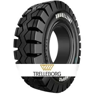 Trelleborg XP800 355/45-15 (9.75-15) tooltip show mouseleave->tooltip hide" class="c-help dotted product-specificity" >NON-Marking Neue Ware