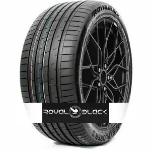 Royalblack Royal Explorer II 205/45 ZR17 88W tooltip show mouseleave->tooltip hide" class="c-help dotted product-specificity" >XL tooltip show mouseleave->tooltip hide" class="c-help dotted product-specificity" >M+S Billig