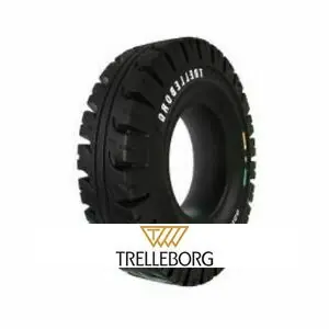 Trelleborg XP1000 400/60-15 (11-15) tooltip show mouseleave->tooltip hide" class="c-help dotted product-specificity" >NON-Marking Direktkauf