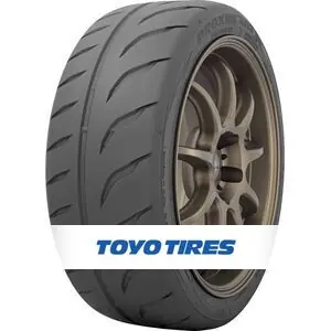 Neu Toyo Proxes R888R 225/45 ZR17 94W tooltip show mouseleave->tooltip hide" class="c-help dotted product-specificity" >XL tooltip show mouseleave->tooltip hide" class="c-help dotted product-specificity" >GG tooltip show mouseleave->tooltip hide" class="c-help dotted product-specificity" >Semi-Slick