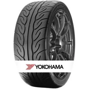 Yokohama Advan Neova AD08RS 235/35 R19 87W tooltip show mouseleave->tooltip hide" class="c-help dotted product-specificity" >RPB tooltip show mouseleave->tooltip hide" class="c-help dotted product-specificity" >Semi-Slick Preis Gesenkt